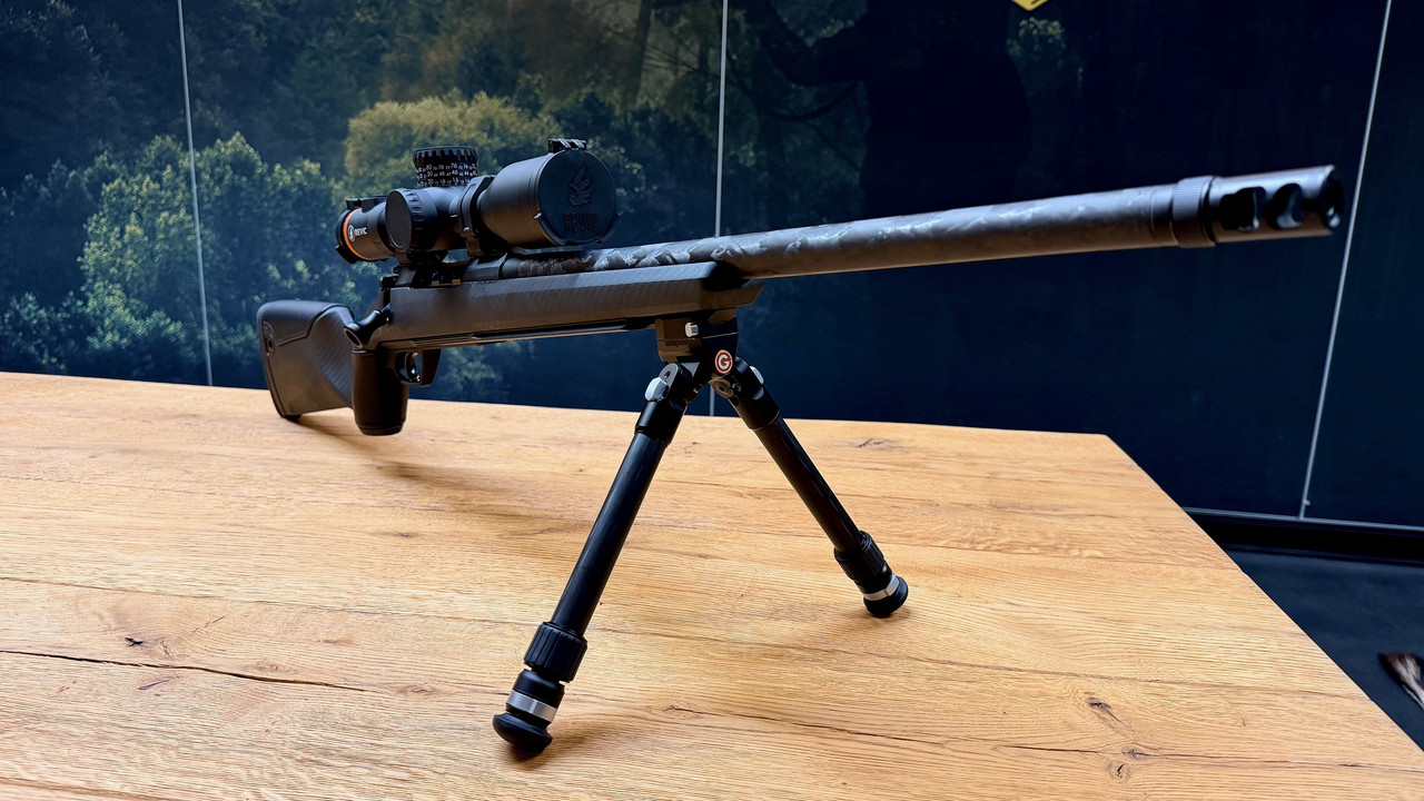 Gunwerks-Nexus-Black-7