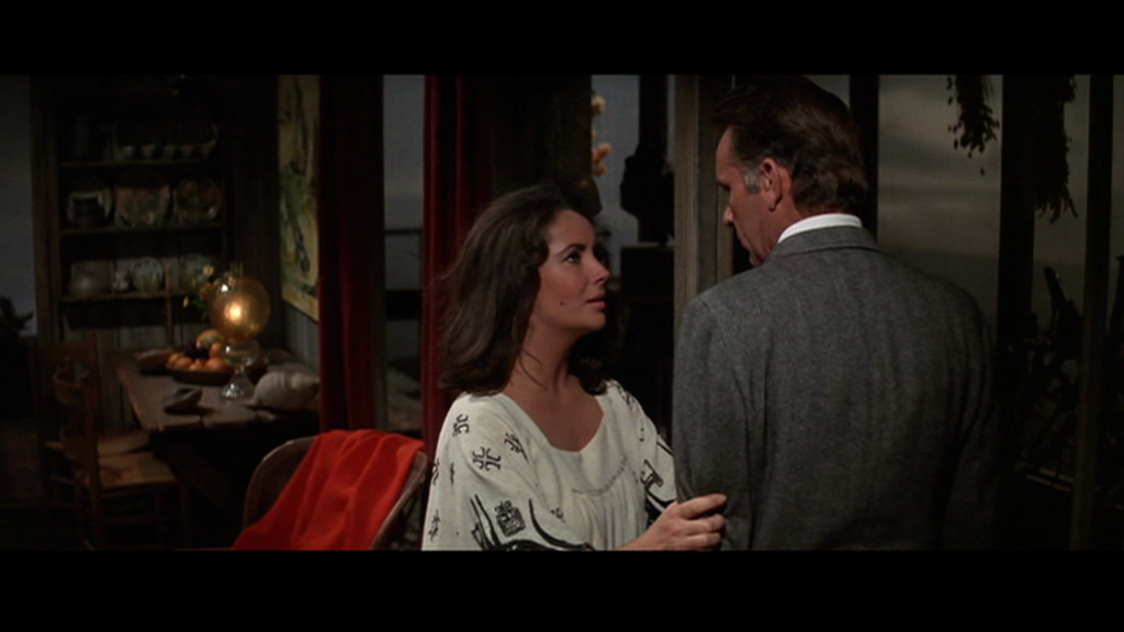 vlcsnap-2018-10-02-18h17m40s475