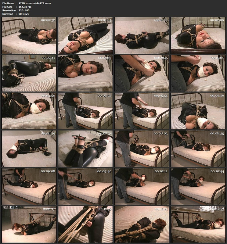 279Bdsmmm444279.wmv