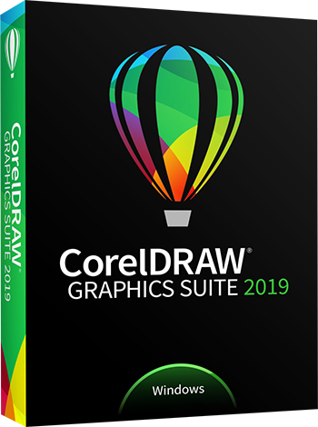 coreldraw 2019 coreldraw 2019