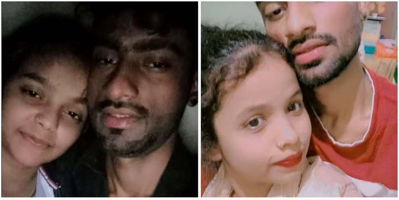 Desi couple sex viral mms part 2