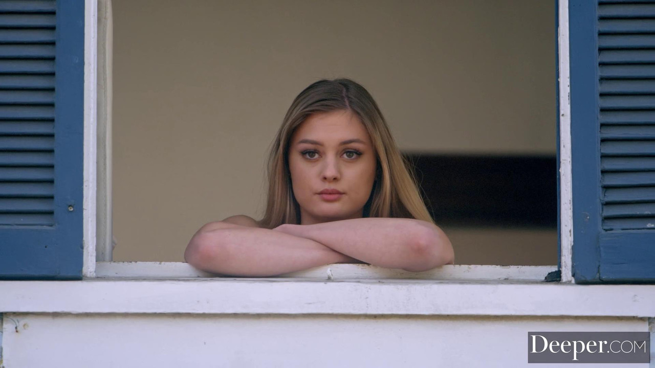Averie Moore