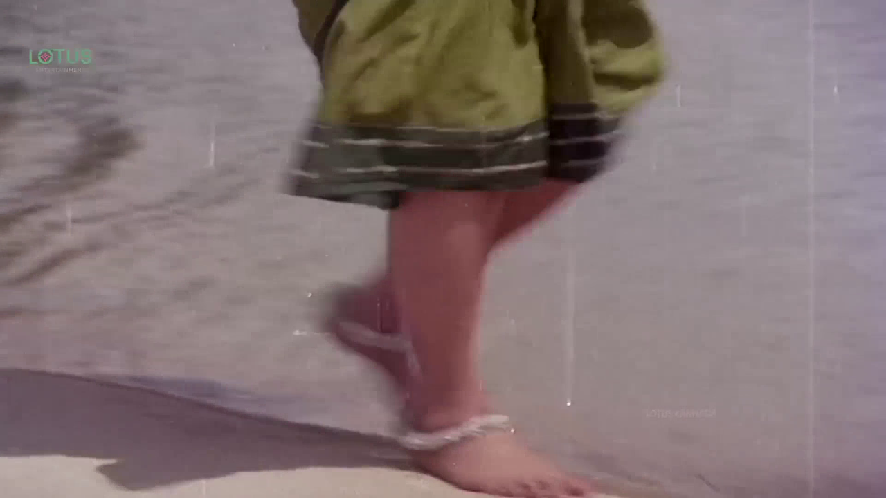 vlcsnap 2025 11 17 17h13m09s305