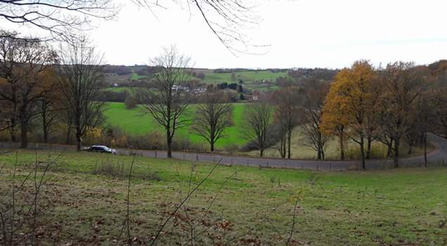 FB_IMG_1479834970930