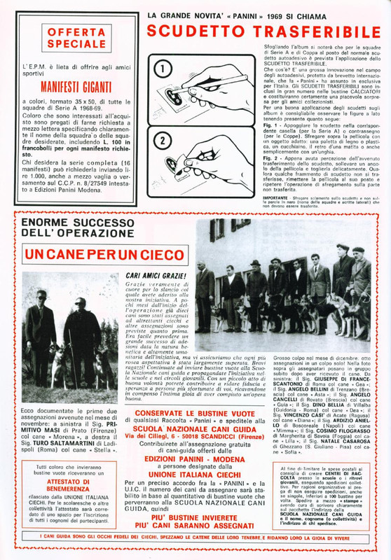 Calciatori 1968-1969 (Panini)-04