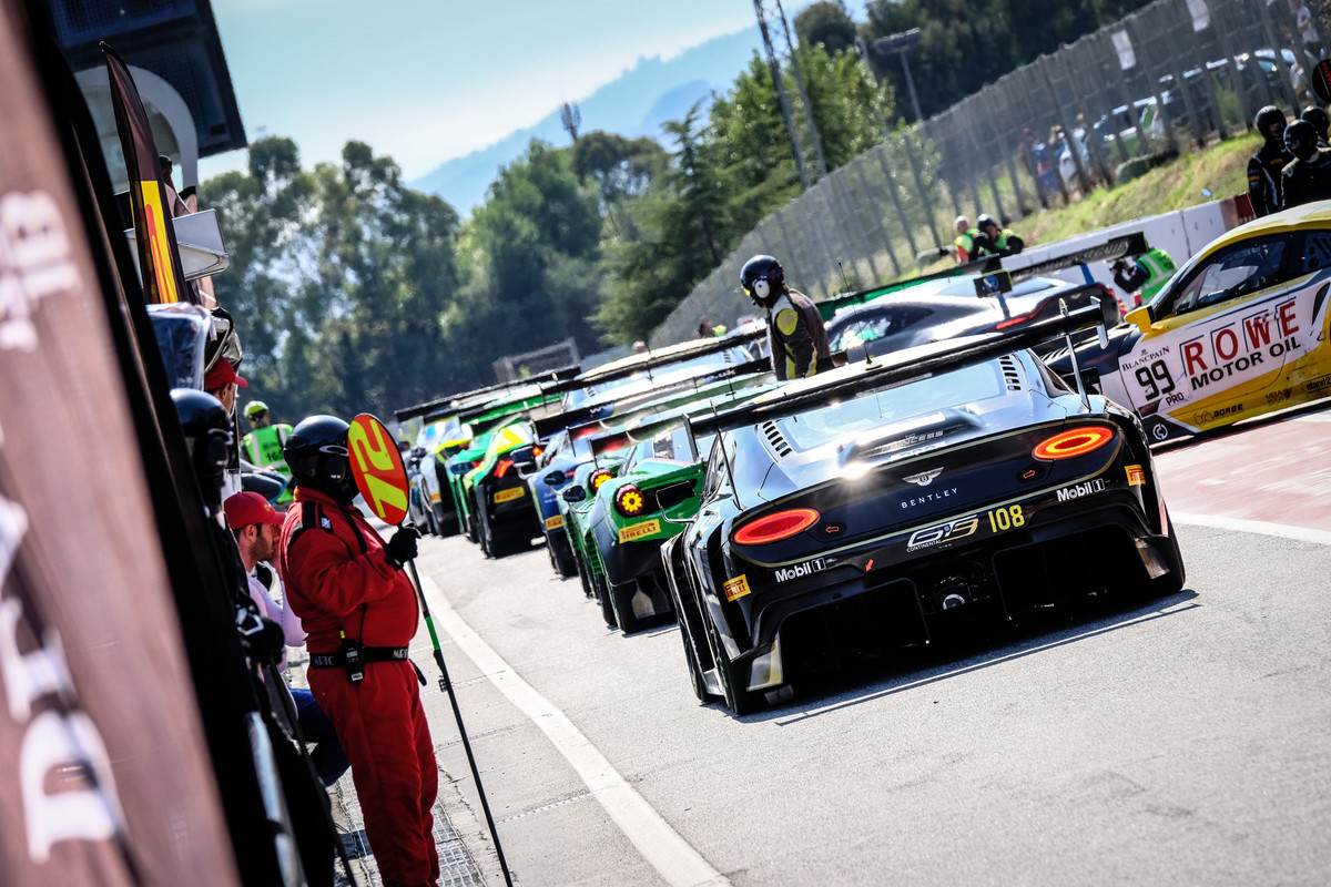 7ba64a03-c579-4cc1-9705-4b1e27e9e0cc