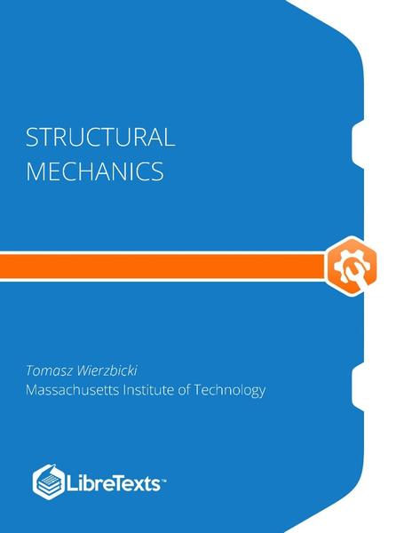 [Kép: Structural-Mechanics-Bridging-Theoretica...s-2024.jpg]