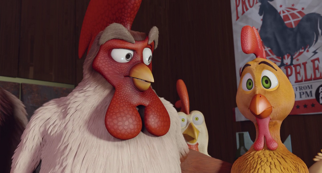 vlcsnap-2023-05-22-16h50m56s055