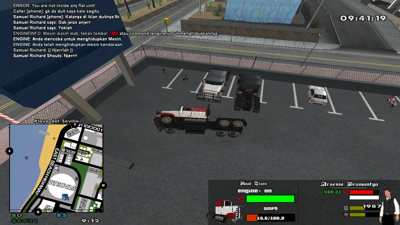 sa-mp-001.png