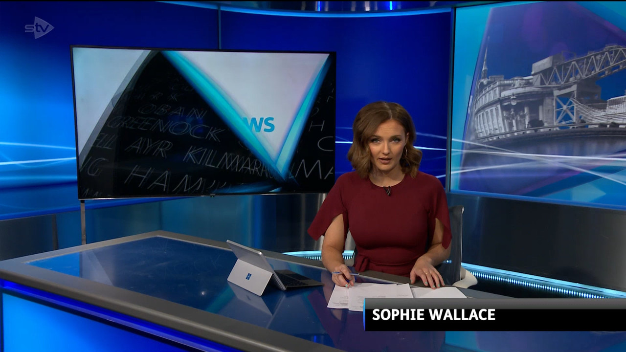 10.05 - 22.30.00 - STV News..ts_snapshot_05.18.811