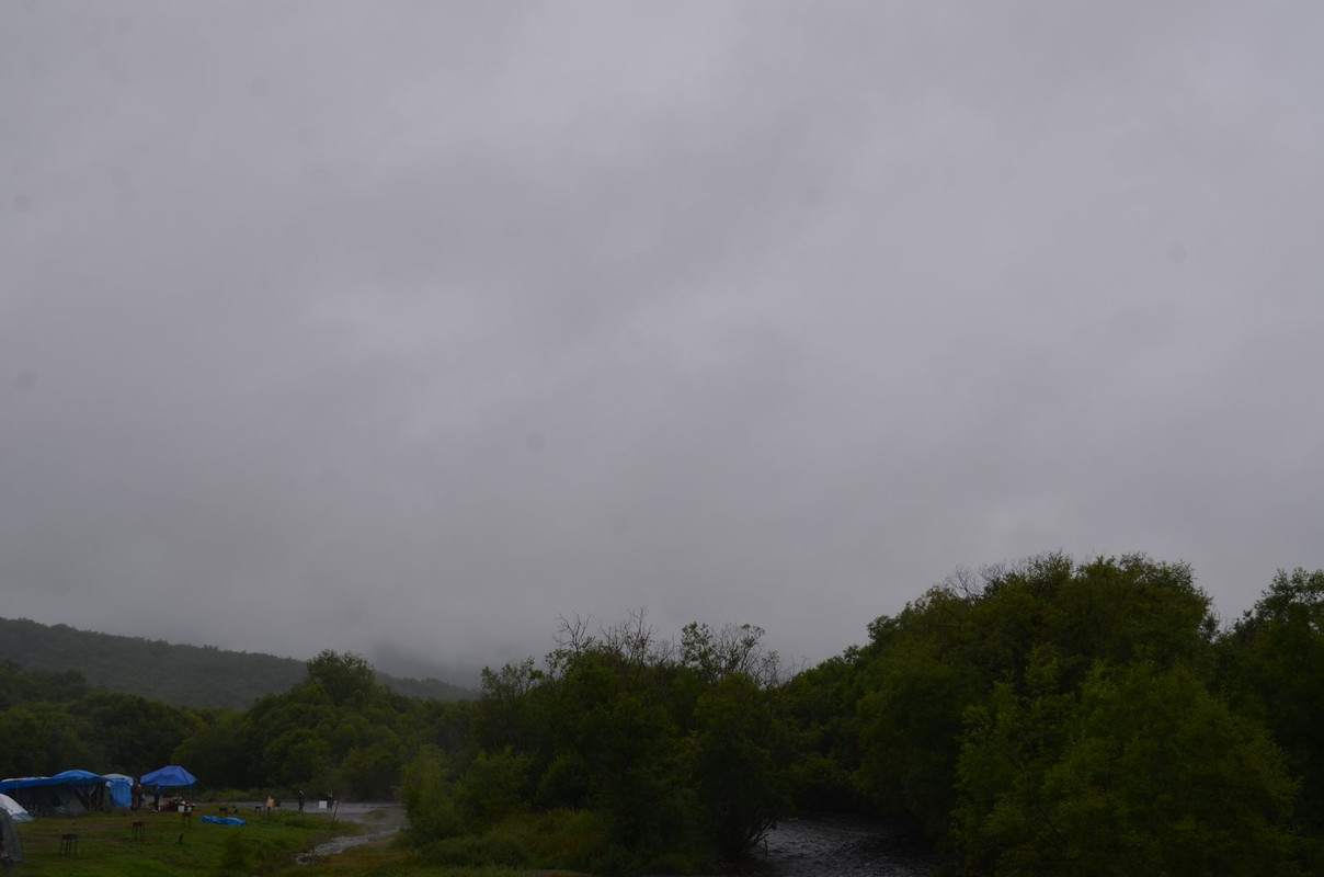 DSC-6862.jpg