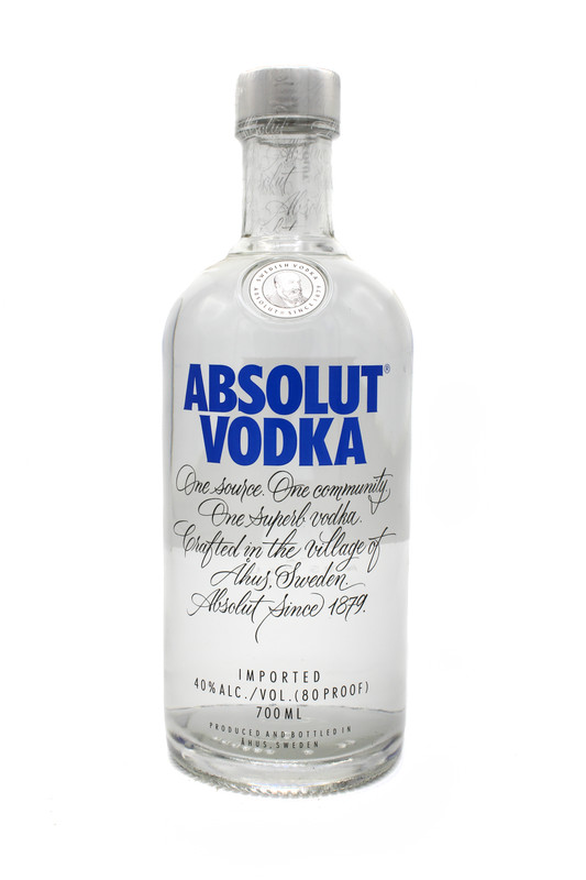 Absolut-Vodka-70cl-1882137034.jpg