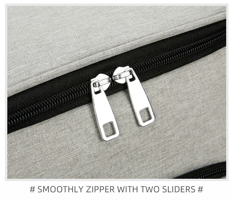 S5320c37355964760adb76eaf1987f48a-I