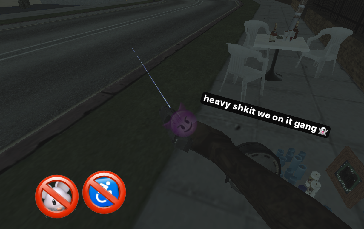 SS139-1.png