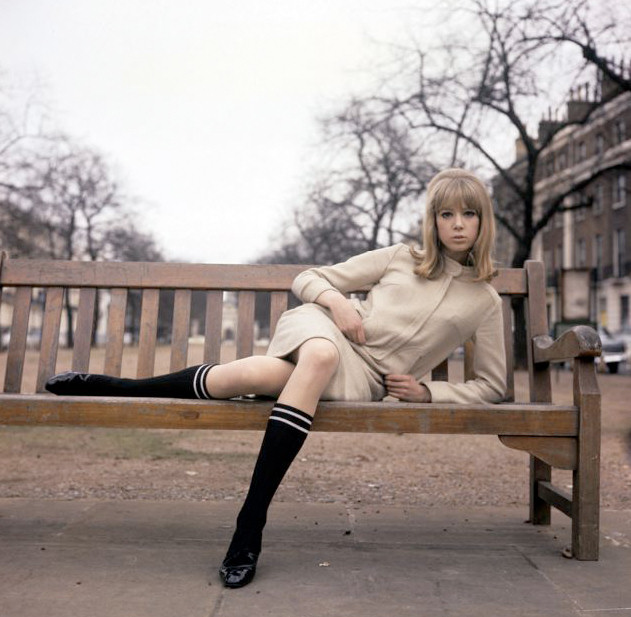 pattie_boyd_a71