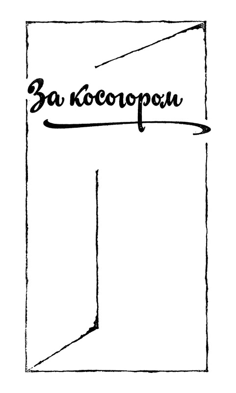 p0096