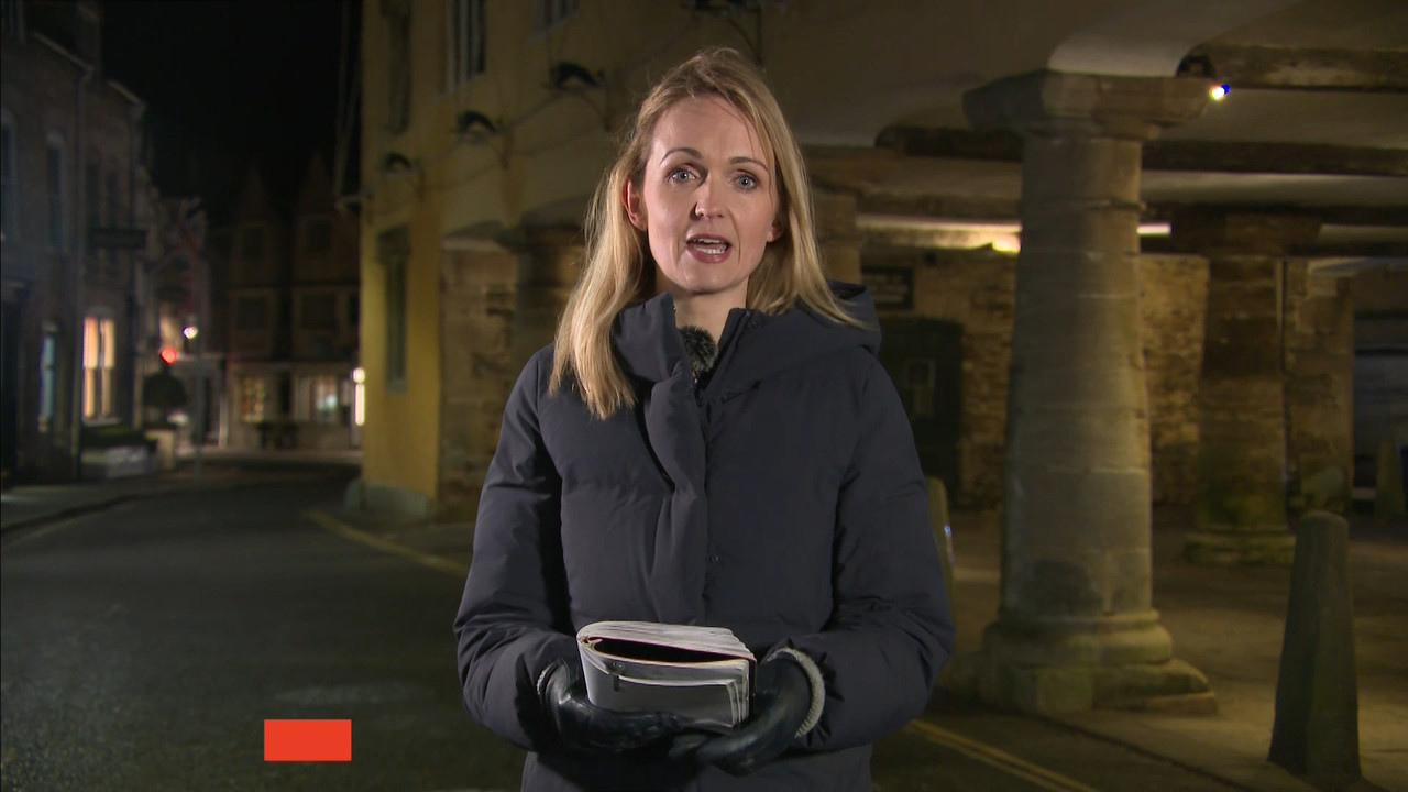 01.11 - 18.00.00 - ITV News West Country. News for Devon, Cornwall, S....ts_snapshot_14.10.029