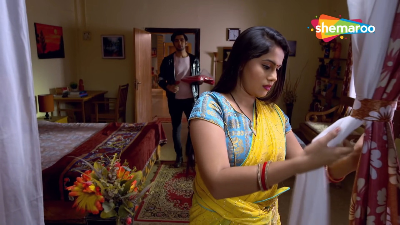 Hot Sexy Crime patrol girl steamy scenes from crime alert.mkv_snapshot_02.08.499