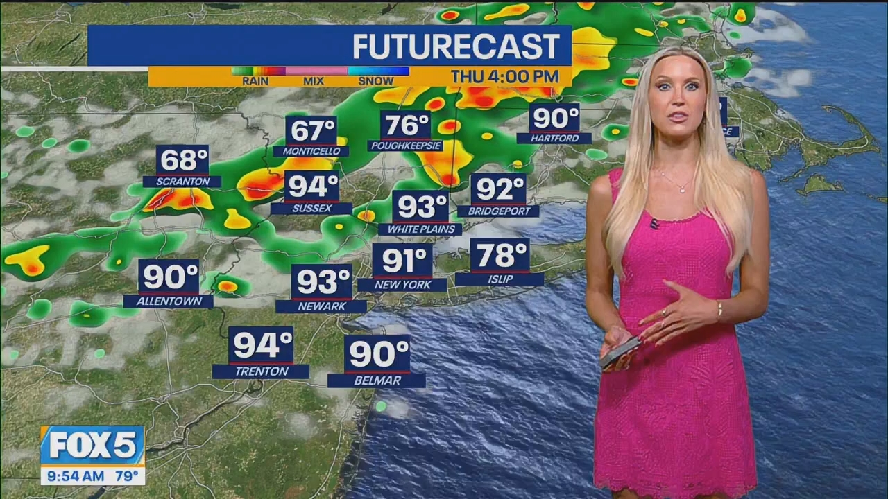 07.03 - 14.00.00 - Good Day New York  ᴺᵉʷ. Morning news..ts_snapshot_00.55.46.140