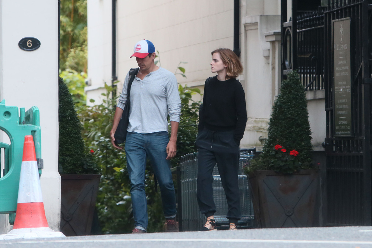 watsonuncensored.blogspot.com (29)