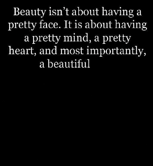 g8S9pAV6phez9mILEOq9H8oSAo_iY_JhjKbOkQCrl-rHYKZkbyHlHg==