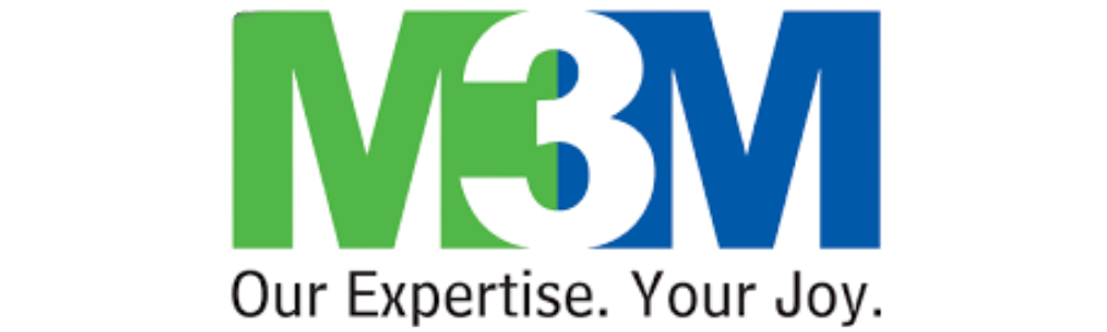 M3M