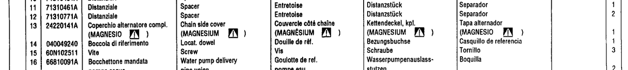 Capture d écran 2026 02 03 060844