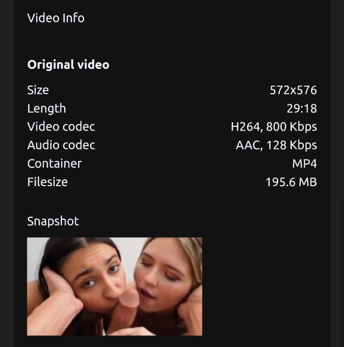 Screenshot-2024-0127-133258.jpg