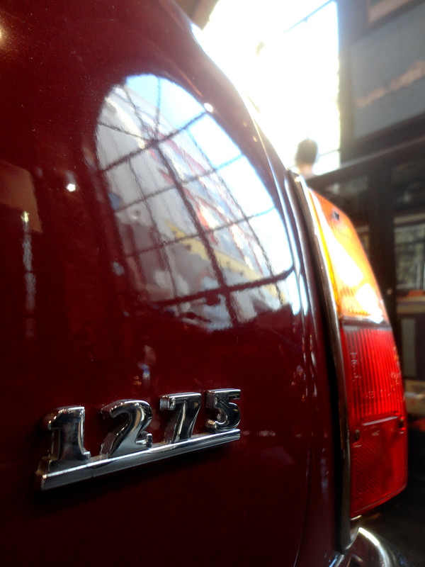 MORRIS_COOPER_S_LX1810-Bd3