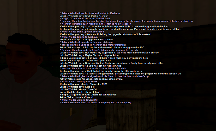 part-2.png