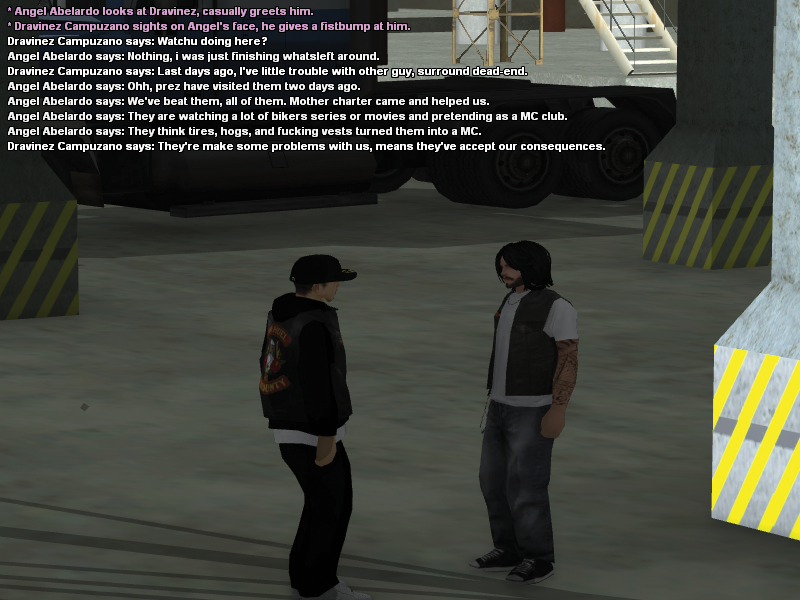 ssrp180.png
