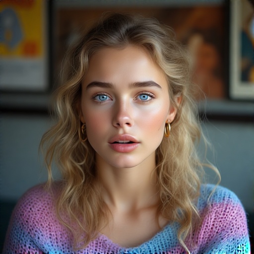 Face-Daenerys-like-This-is-a-p-5
