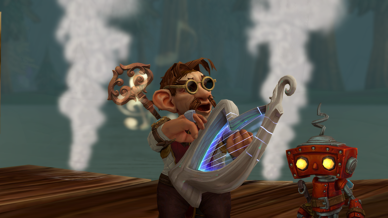 Wow 2025-10-09 20-06-33