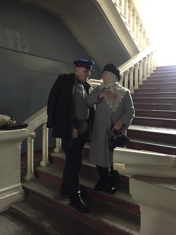 E8641743-4163-425A-B024-2F2B2366569F