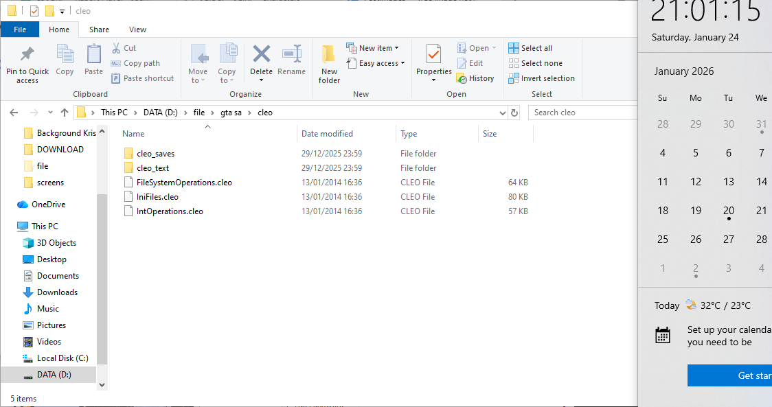 Screenshot-2026-01-24-210127.png