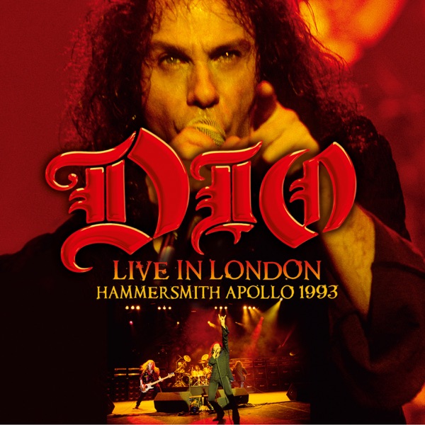 [Image: Dio-Live-in-London-Hammersmith-Apollo-19...z-FLAC.jpg]