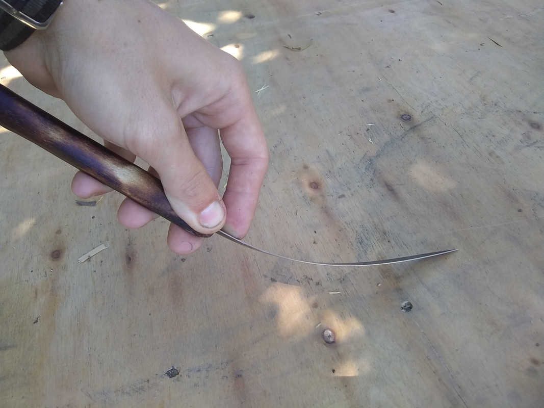 IMG_20180519_140420077