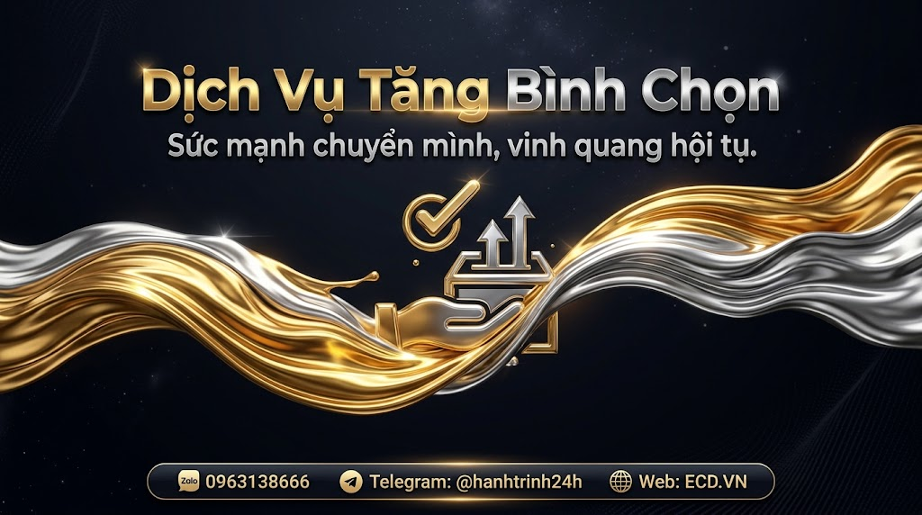 image-png-Expires-1776209910-Google-Access-Id-778043051564-q79bsd8mc40b0bl82ikkrtc3jdofe4dg-develope