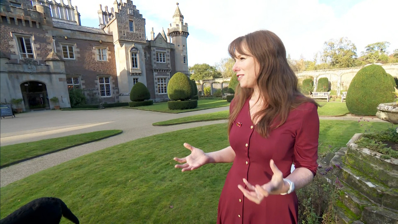 11.04 - 18.00.00 - ITV News London. The latest news in London and the....ts_snapshot_30.20.635