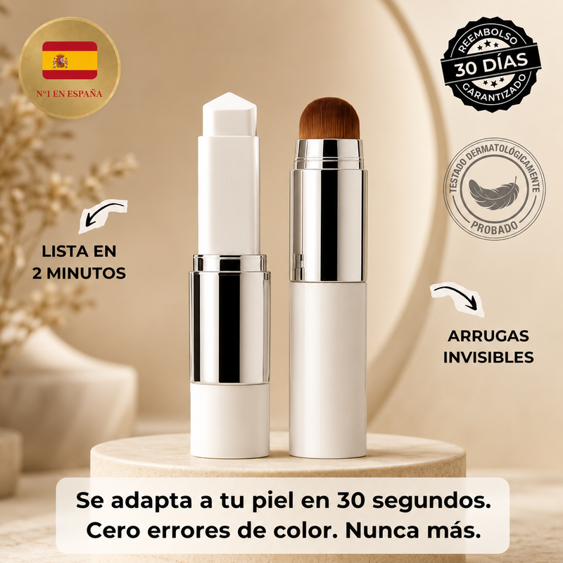 Imagen personalizada