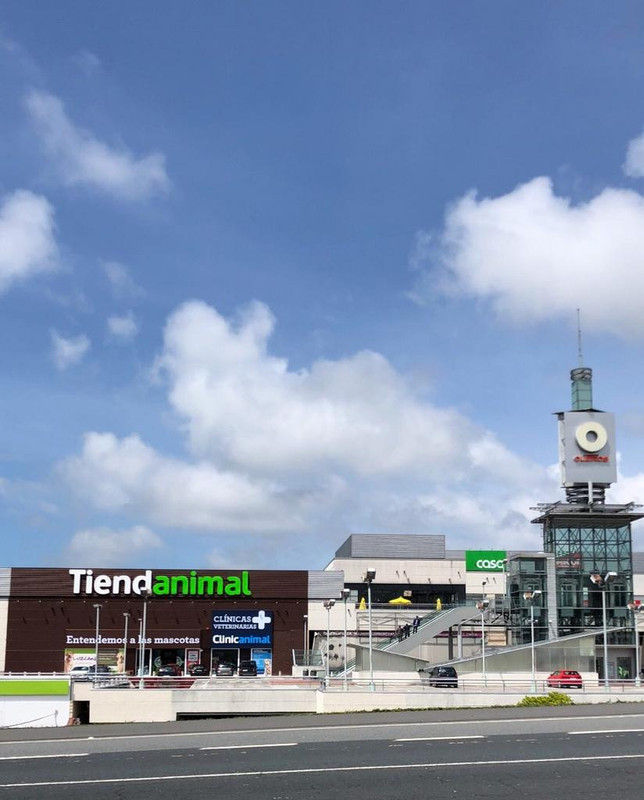 IMG_20180614_003845_412-01