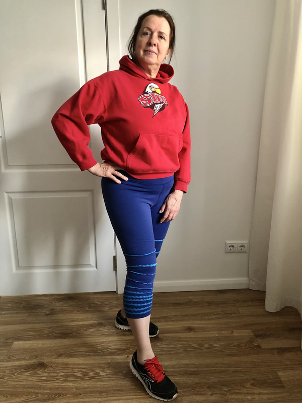 F05A5DE8-480D-4C81-BF49-7FF6E1E0BC75