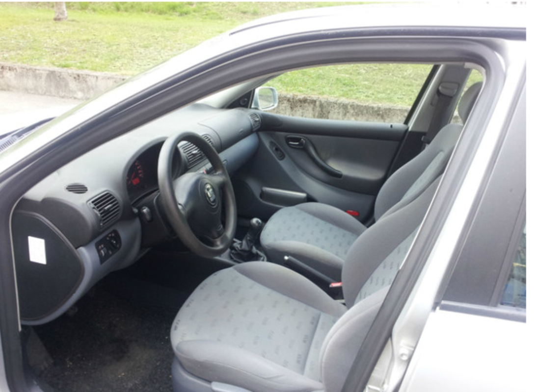 interior stock