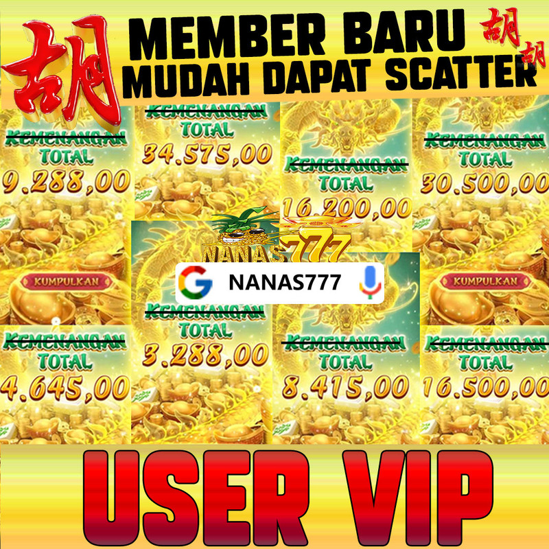 NANAS777 | Nanas 777 Kumpulan Game Terbaik Dan Terbaru 2025 Di Indonesia - WooCommerce eCommerce
