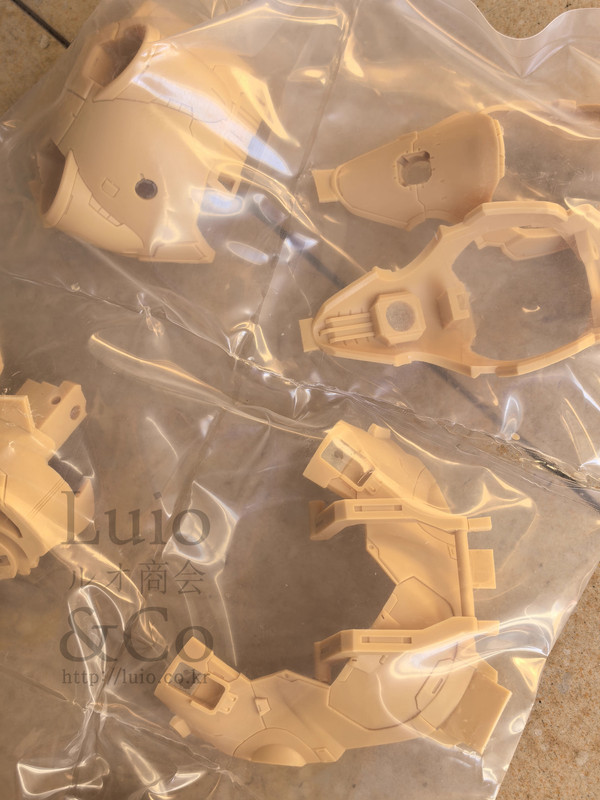 O1CN01X2da3h1j9LNk Gyf Em 2219714564505 0 xy chat