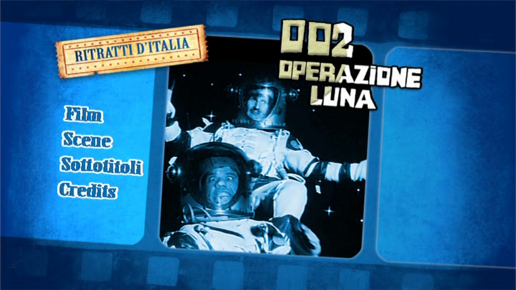 vlcsnap-2023-03-16-22h07m10s680