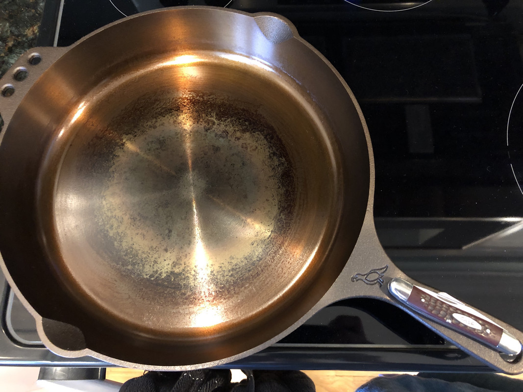 Smithey-Ironware-two-coats-oven-baked-grapeseed-paste.jpg