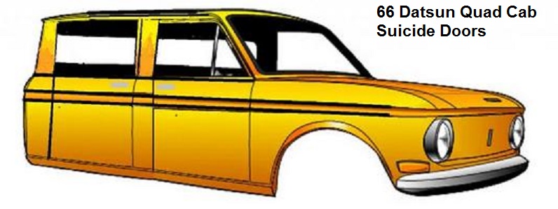 520-Quad-Cab-1.jpg