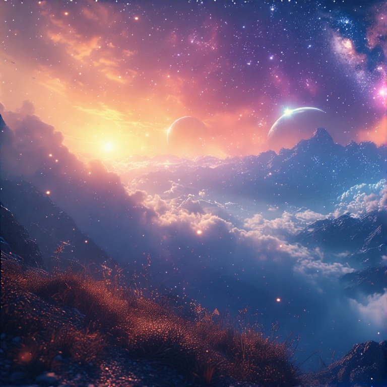 Celestial-bodies-panoramic-sho-24