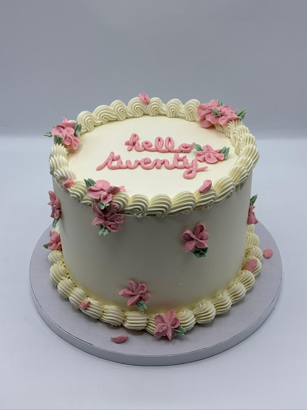 Réalisation Douceur Métissée